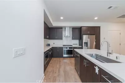 2414 Nolita, Irvine, CA 92612 - Photo 6