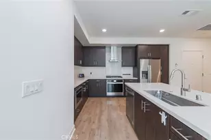 2414 Nolita, Irvine, CA 92612 - Photo 6