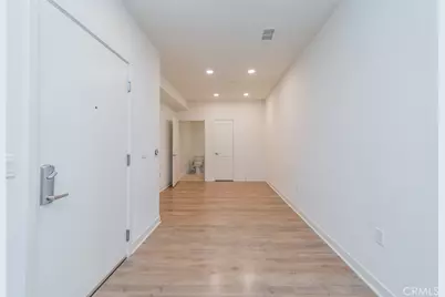 2414 Nolita, Irvine, CA 92612 - Photo 10