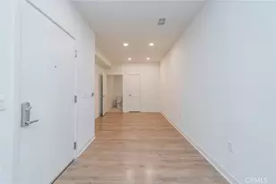 2414 Nolita, Irvine, CA 92612 - Photo 10