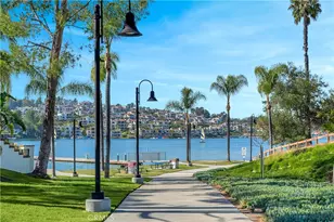 24932 Sebastian Ln, Mission Viejo, CA 92691 - Photo 46