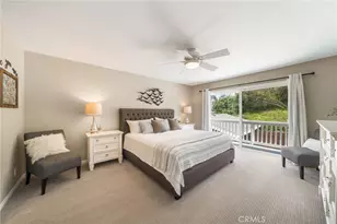 24932 Sebastian Ln, Mission Viejo, CA 92691 - Photo 18