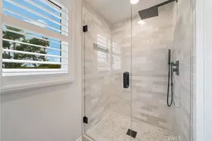 24932 Sebastian Ln, Mission Viejo, CA 92691 - Photo 22