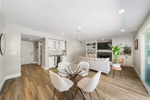 24932 Sebastian Ln, Mission Viejo, CA 92691 - Photo 14