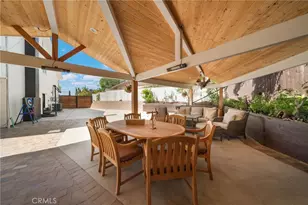 24932 Sebastian Ln, Mission Viejo, CA 92691 - Photo 38
