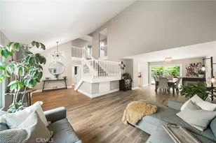 24932 Sebastian Ln, Mission Viejo, CA 92691 - Photo 6