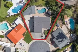 24932 Sebastian Ln, Mission Viejo, CA 92691 - Photo 42