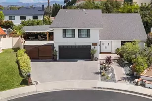 24932 Sebastian Ln, Mission Viejo, CA 92691 - Photo 4