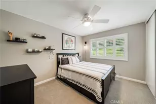 24932 Sebastian Ln, Mission Viejo, CA 92691 - Photo 24