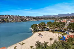 24932 Sebastian Ln, Mission Viejo, CA 92691 - Photo 52