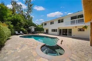 24932 Sebastian Ln, Mission Viejo, CA 92691 - Photo 30