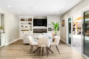 24932 Sebastian Ln, Mission Viejo, CA 92691 - Photo 16