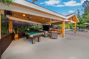 24932 Sebastian Ln, Mission Viejo, CA 92691 - Photo 36