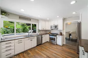 24932 Sebastian Ln, Mission Viejo, CA 92691 - Photo 10
