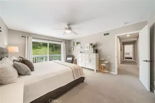 24932 Sebastian Ln, Mission Viejo, CA 92691 - Photo 20