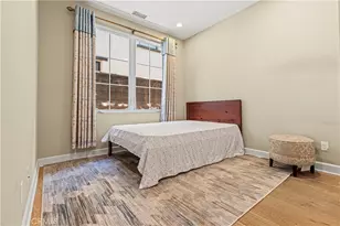 50 Cattleman, Irvine, CA 92602 - Photo 10