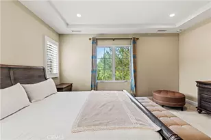 50 Cattleman, Irvine, CA 92602 - Photo 24