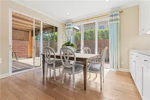 50 Cattleman, Irvine, CA 92602 - Photo 8