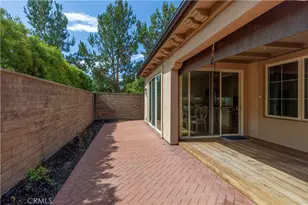50 Cattleman, Irvine, CA 92602 - Photo 30