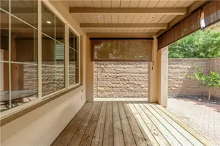 50 Cattleman, Irvine, CA 92602 - Photo 32