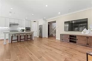 50 Cattleman, Irvine, CA 92602 - Photo 6