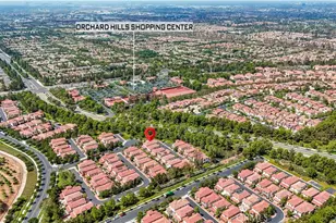50 Cattleman, Irvine, CA 92602 - Photo 46
