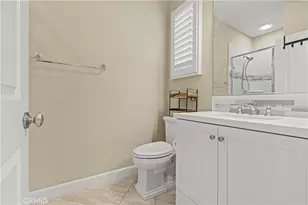 50 Cattleman, Irvine, CA 92602 - Photo 20