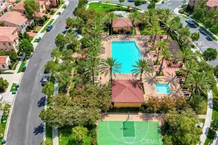 50 Cattleman, Irvine, CA 92602 - Photo 44