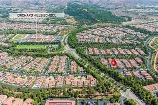 50 Cattleman, Irvine, CA 92602 - Photo 40