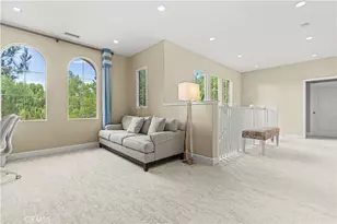 50 Cattleman, Irvine, CA 92602 - Photo 22