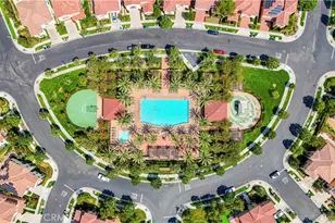 50 Cattleman, Irvine, CA 92602 - Photo 42