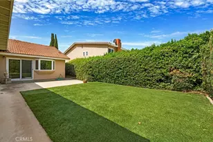 26461 Via Lara, Mission Viejo, CA 92691 - Photo 30