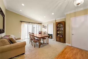 26461 Via Lara, Mission Viejo, CA 92691 - Photo 8