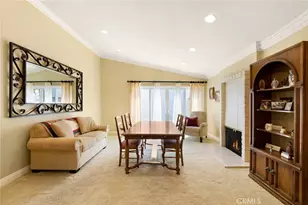26461 Via Lara, Mission Viejo, CA 92691 - Photo 4
