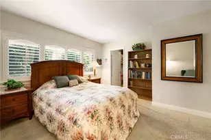 26461 Via Lara, Mission Viejo, CA 92691 - Photo 18