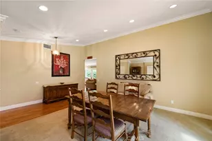 26461 Via Lara, Mission Viejo, CA 92691 - Photo 6