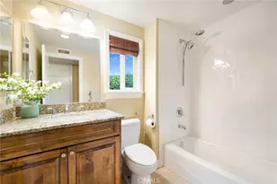 26461 Via Lara, Mission Viejo, CA 92691 - Photo 16