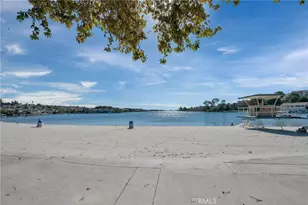 26461 Via Lara, Mission Viejo, CA 92691 - Photo 34