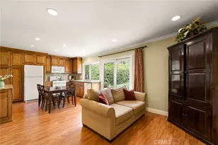 26461 Via Lara, Mission Viejo, CA 92691 - Photo 14