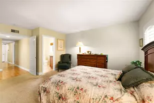 26461 Via Lara, Mission Viejo, CA 92691 - Photo 20