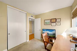 26461 Via Lara, Mission Viejo, CA 92691 - Photo 22