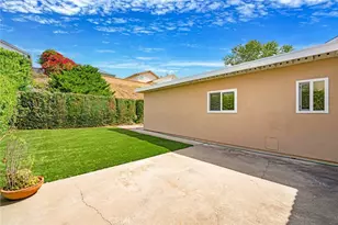 26461 Via Lara, Mission Viejo, CA 92691 - Photo 28