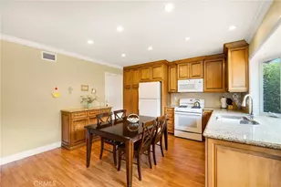 26461 Via Lara, Mission Viejo, CA 92691 - Photo 12