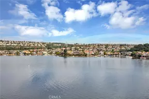 26461 Via Lara, Mission Viejo, CA 92691 - Photo 32