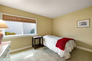 26461 Via Lara, Mission Viejo, CA 92691 - Photo 24