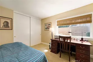 26461 Via Lara, Mission Viejo, CA 92691 - Photo 26