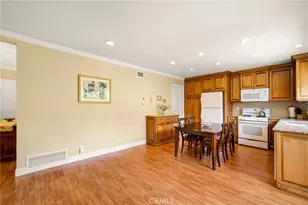 26461 Via Lara, Mission Viejo, CA 92691 - Photo 10