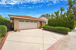 26461 Via Lara, Mission Viejo, CA 92691 - Photo 2