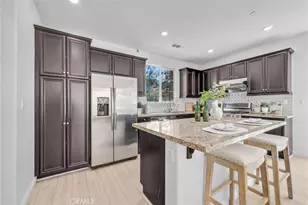21113 Blossom Way, Diamond Bar, CA 91765 - Photo 6