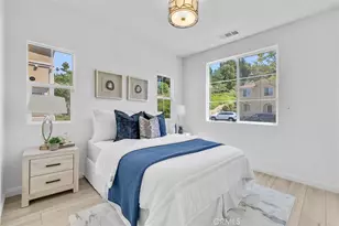 21113 Blossom Way, Diamond Bar, CA 91765 - Photo 10